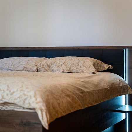 Apartament Santos Hills Zlatibor Zewnętrze zdjęcie
