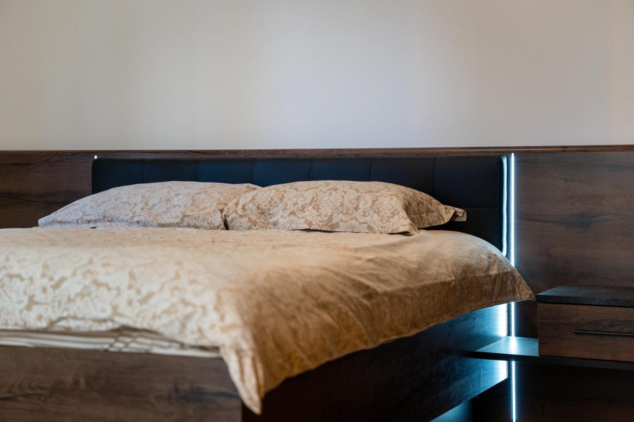 Apartament Santos Hills Zlatibor Zewnętrze zdjęcie